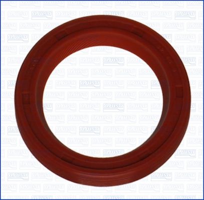 WILMINK GROUP Уплотняющее кольцо, распределительный вал WG1163277